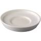 Da Vinci Espresso 9 cl ivory SET printing